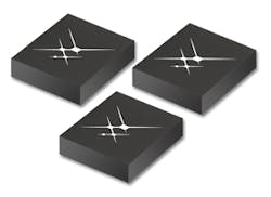 Mwrf Com Sites Mwrf com Files Uploads 2016 07 27 Fig1 Mwrf Com Sites Mwrf com Files Uploads 2016 07 27 Fig1