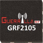 Mwrf Com Sites Mwrf com Files Uploads 2016 07 27 Fig2 Mwrf Com Sites Mwrf com Files Uploads 2016 07 27 Fig2