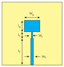 Mwrf Com Sites Mwrf com Files Uploads 2016 07 28 35 K F1 Mwrf Com Sites Mwrf com Files Uploads 2016 07 28 35 K F1