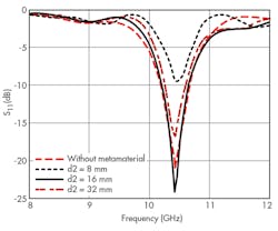 Mwrf Com Sites Mwrf com Files Uploads 2016 07 28 35 K F13 Mwrf Com Sites Mwrf com Files Uploads 2016 07 28 35 K F13