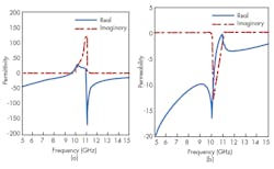 Mwrf Com Sites Mwrf com Files Uploads 2016 07 28 35 K F5 Mwrf Com Sites Mwrf com Files Uploads 2016 07 28 35 K F5