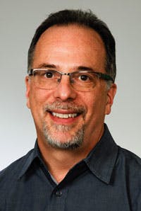 Mwrf Com Sites Mwrf com Files Uploads 2016 07 28 Karnofsky Ken 4 Mwrf Com Sites Mwrf com Files Uploads 2016 07 28 Karnofsky Ken 4