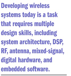 Mwrf Com Sites Mwrf com Files Uploads 2016 07 29 Pullquote260px Mwrf Com Sites Mwrf com Files Uploads 2016 07 29 Pullquote260px