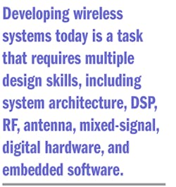 Mwrf Com Sites Mwrf com Files Uploads 2016 07 29 Pullquote260px Mwrf Com Sites Mwrf com Files Uploads 2016 07 29 Pullquote260px