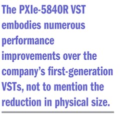 Mwrf Com Sites Mwrf com Files Uploads 2016 07 29 Pullquote260px 0 Mwrf Com Sites Mwrf com Files Uploads 2016 07 29 Pullquote260px 0