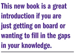 Mwrf Com Sites Mwrf com Files Uploads 2016 09 01 M Wpullquote260px 0 Mwrf Com Sites Mwrf com Files Uploads 2016 09 01 M Wpullquote260px 0