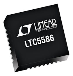 Mwrf Com Sites Mwrf com Files Uploads 2015 02 42 M F1 Mwrf Com Sites Mwrf com Files Uploads 2015 02 42 M F1