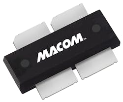 Mwrf Com Sites Mwrf com Files Uploads 2016 07 21 22 M F2 Mwrf Com Sites Mwrf com Files Uploads 2016 07 21 22 M F2