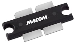 Mwrf Com Sites Mwrf com Files Uploads 2016 07 21 22 M F3 Mwrf Com Sites Mwrf com Files Uploads 2016 07 21 22 M F3