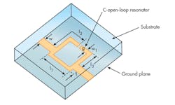 Mwrf Com Sites Mwrf com Files Uploads 2016 07 21 30 M F1 Mwrf Com Sites Mwrf com Files Uploads 2016 07 21 30 M F1