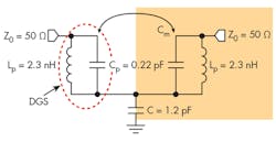 Mwrf Com Sites Mwrf com Files Uploads 2016 07 21 30 M F5 Mwrf Com Sites Mwrf com Files Uploads 2016 07 21 30 M F5