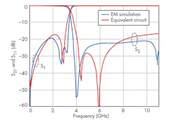 Mwrf Com Sites Mwrf com Files Uploads 2016 07 21 30 M F6 Mwrf Com Sites Mwrf com Files Uploads 2016 07 21 30 M F6