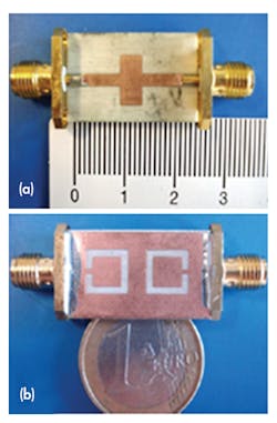 Mwrf Com Sites Mwrf com Files Uploads 2016 07 21 30 M F7 Mwrf Com Sites Mwrf com Files Uploads 2016 07 21 30 M F7