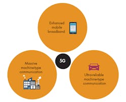 Mwrf Com Sites Mwrf com Files Uploads 2016 07 21 31 M F1 Mwrf Com Sites Mwrf com Files Uploads 2016 07 21 31 M F1