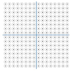 Mwrf Com Sites Mwrf com Files Uploads 2016 07 21 31 M F3 Mwrf Com Sites Mwrf com Files Uploads 2016 07 21 31 M F3