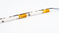 Mwrf Com Sites Mwrf com Files Uploads 2016 07 21 40 Mfig3 Mwrf Com Sites Mwrf com Files Uploads 2016 07 21 40 Mfig3