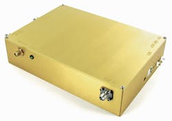 Mwrf Com Sites Mwrf com Files Uploads 2016 07 21 41 M F1 Mwrf Com Sites Mwrf com Files Uploads 2016 07 21 41 M F1