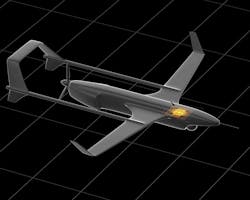 Mwrf Com Sites Mwrf com Files Uploads 2016 07 21 Fig1 Mwrf Com Sites Mwrf com Files Uploads 2016 07 21 Fig1