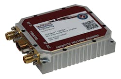 Mwrf Com Sites Mwrf com Files Uploads 2016 07 21 Fig2 Mwrf Com Sites Mwrf com Files Uploads 2016 07 21 Fig2