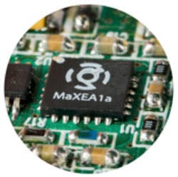 Mwrf Com Sites Mwrf com Files Uploads 2016 07 28 Fig2 Mwrf Com Sites Mwrf com Files Uploads 2016 07 28 Fig2