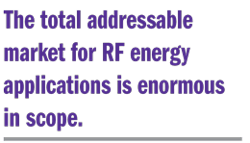 Mwrf Com Sites Mwrf com Files Uploads 2016 07 29 Pullquote260px Mwrf Com Sites Mwrf com Files Uploads 2016 07 29 Pullquote260px