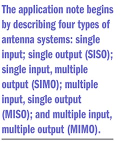 Mwrf Com Sites Mwrf com Files Uploads 2016 07 29 Pullquote260px 3 Mwrf Com Sites Mwrf com Files Uploads 2016 07 29 Pullquote260px 3