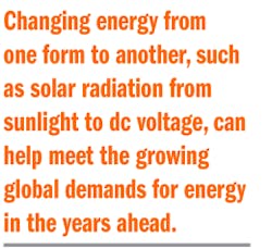 Mwrf Com Sites Mwrf com Files Uploads 2016 07 29 Pullquote260px 4 Mwrf Com Sites Mwrf com Files Uploads 2016 07 29 Pullquote260px 4