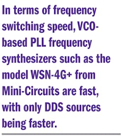 Mwrf Com Sites Mwrf com Files Uploads 2016 07 29 Pullquote260px 7 Mwrf Com Sites Mwrf com Files Uploads 2016 07 29 Pullquote260px 7