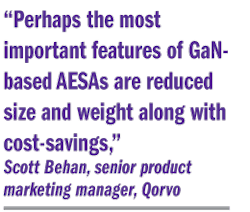 Mwrf Com Sites Mwrf com Files Uploads 2016 07 29 Pullquote Withital260px Mwrf Com Sites Mwrf com Files Uploads 2016 07 29 Pullquote Withital260px