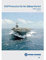 Mwrf Com Sites Mwrf com Files Uploads 2016 08 12 Cover Defense Market Lightning Protection 2016 Us 150x194