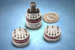 Mwrf Com Sites Mwrf com Files Uploads 2016 08 17 43 Mfig1 Mwrf Com Sites Mwrf com Files Uploads 2016 08 17 43 Mfig1