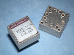 Mwrf Com Sites Mwrf com Files Uploads 2016 08 17 43 Mfig2 Mwrf Com Sites Mwrf com Files Uploads 2016 08 17 43 Mfig2