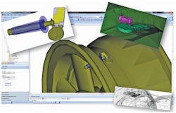 Mwrf Com Sites Mwrf com Files Uploads 2016 08 23 33 M F10 Mwrf Com Sites Mwrf com Files Uploads 2016 08 23 33 M F10