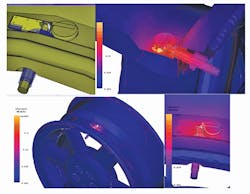 Mwrf Com Sites Mwrf com Files Uploads 2016 08 23 33 M F11 Mwrf Com Sites Mwrf com Files Uploads 2016 08 23 33 M F11