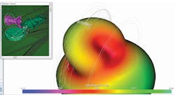 Mwrf Com Sites Mwrf com Files Uploads 2016 08 23 33 M F12 Mwrf Com Sites Mwrf com Files Uploads 2016 08 23 33 M F12