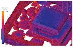 Mwrf Com Sites Mwrf com Files Uploads 2016 08 23 33 M F13 Mwrf Com Sites Mwrf com Files Uploads 2016 08 23 33 M F13