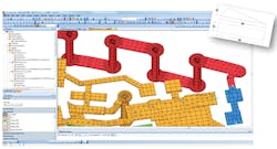 Mwrf Com Sites Mwrf com Files Uploads 2016 08 23 33 M F5 Mwrf Com Sites Mwrf com Files Uploads 2016 08 23 33 M F5