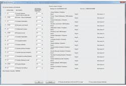 Mwrf Com Sites Mwrf com Files Uploads 2016 08 23 33 M F7 Mwrf Com Sites Mwrf com Files Uploads 2016 08 23 33 M F7