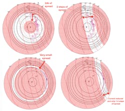 Mwrf Com Sites Mwrf com Files Uploads 2016 08 23 33 M F9 Mwrf Com Sites Mwrf com Files Uploads 2016 08 23 33 M F9