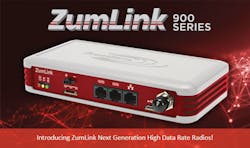 Mwrf Com Sites Mwrf com Files Uploads 2016 08 23 45 Kfig1 Mwrf Com Sites Mwrf com Files Uploads 2016 08 23 45 Kfig1