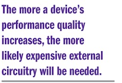 Mwrf Com Sites Mwrf com Files Uploads 2016 09 01 M Wpullquote260px Mwrf Com Sites Mwrf com Files Uploads 2016 09 01 M Wpullquote260px