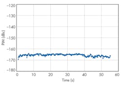 Mwrf Com Sites Mwrf com Files Uploads 2015 02 22 P F3 Mwrf Com Sites Mwrf com Files Uploads 2015 02 22 P F3