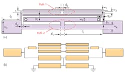 Mwrf Com Sites Mwrf com Files Uploads 2015 02 30 P F1 0 Mwrf Com Sites Mwrf com Files Uploads 2015 02 30 P F1 0