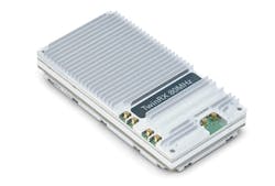 Mwrf Com Sites Mwrf com Files Uploads 2015 02 44 Pnewfig1 Mwrf Com Sites Mwrf com Files Uploads 2015 02 44 Pnewfig1