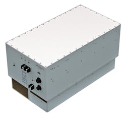 Mwrf Com Sites Mwrf com Files Uploads 2015 02 45 P F2 Mwrf Com Sites Mwrf com Files Uploads 2015 02 45 P F2