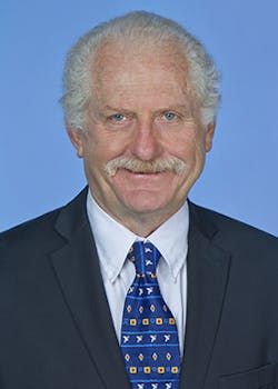 Mwrf Com Sites Mwrf com Files Uploads 2015 06 James Truchard Formal Mwrf Com Sites Mwrf com Files Uploads 2015 06 James Truchard Formal