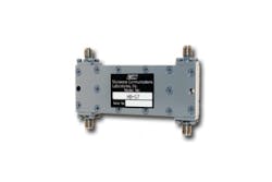 Mwrf Com Sites Mwrf com Files Uploads 2015 06 Hb 57 Mwrf Com Sites Mwrf com Files Uploads 2015 06 Hb 57