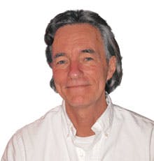 Mwrf Com Sites Mwrf com Files Uploads 2016 07 29 08 P Photo Web Mwrf Com Sites Mwrf com Files Uploads 2016 07 29 08 P Photo Web