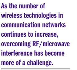 Mwrf Com Sites Mwrf com Files Uploads 2016 07 29 M Wpullquote260px Mwrf Com Sites Mwrf com Files Uploads 2016 07 29 M Wpullquote260px