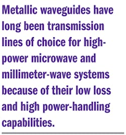 Mwrf Com Sites Mwrf com Files Uploads 2016 07 29 M Wpullquote260px 1 Mwrf Com Sites Mwrf com Files Uploads 2016 07 29 M Wpullquote260px 1